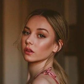 ���� �����