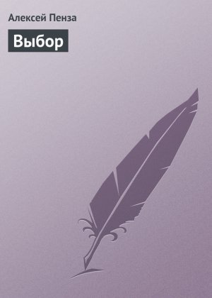 �����