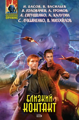 ������