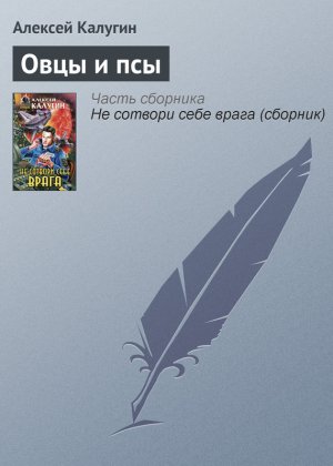 ���� � ���