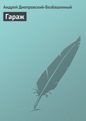 �����