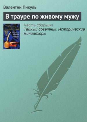 � ������ �� ������ ����