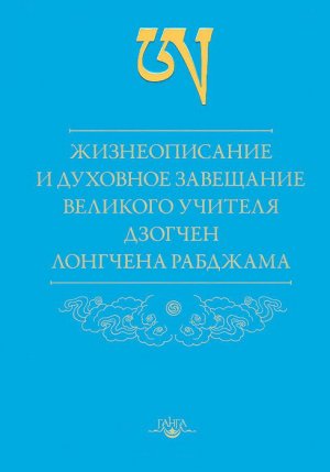 ������������� � �������� ��������� �������� ������� ������� �������� ��������
