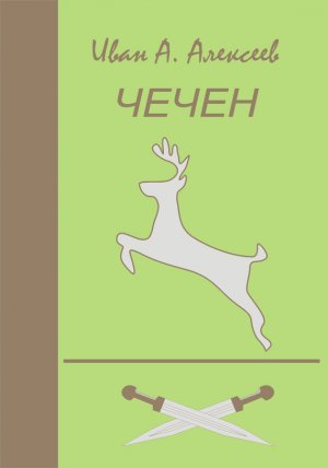 �����