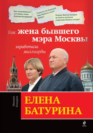 ����� ��������: ��� ���� ������� ���� ������ ���������� ���������