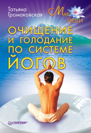 �������� � ��������� �� ������� �����