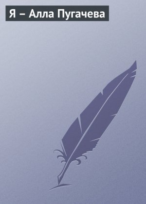 � � ���� ��������