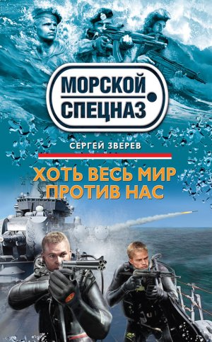 ���� ���� ��� ������ ���