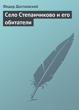 ���� ������������ � ��� ���������