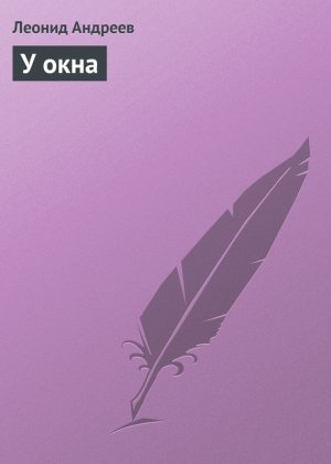 � ����