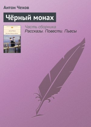 ׸���� �����