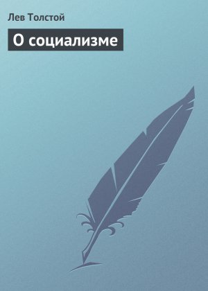� ����������