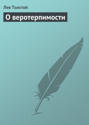 � ��������������