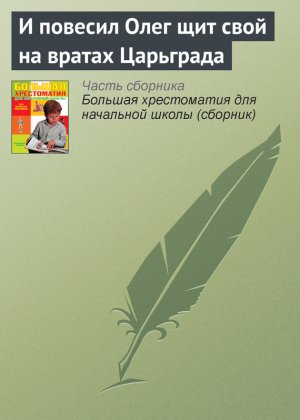 � ������� ���� ��� ���� �� ������ ���������