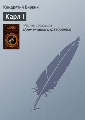 ���� I