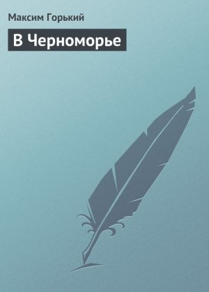 � ����������