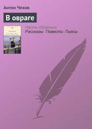 � ������