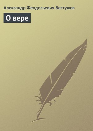 � ����