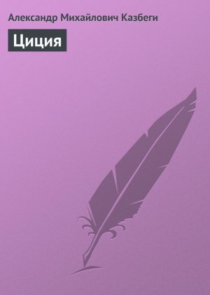 �����