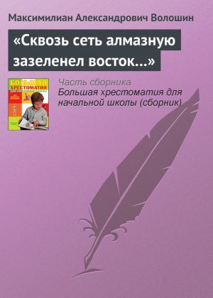 ������� ���� �������� ��������� �����ꅻ