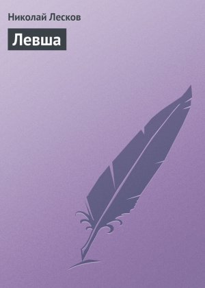 �����