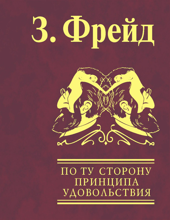 �� �� ������� �������� ������������. ���������� ���� � ������ ������������� �߻