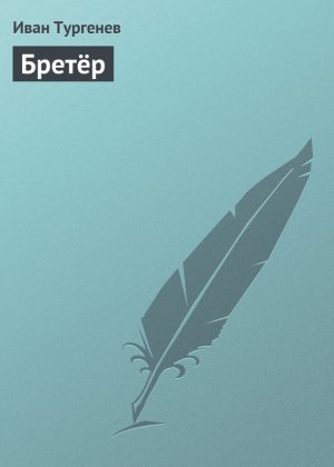 �����