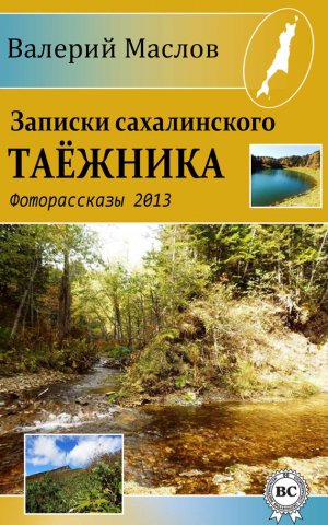 ������� ������������ �������. ������������ 2013