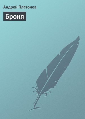 �����