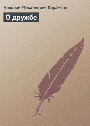 � �����e