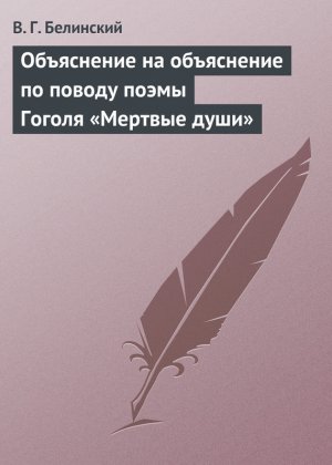 ���������� �� ���������� �� ������ ����� ������ �������� ����