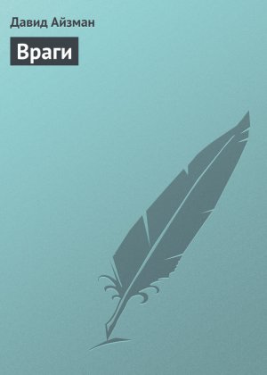 �����