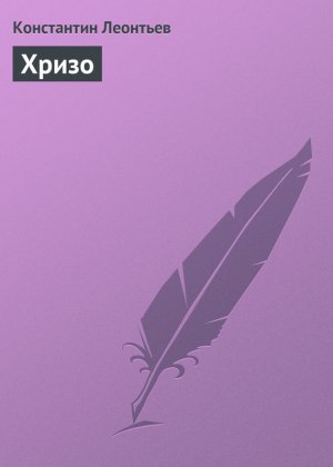 �����