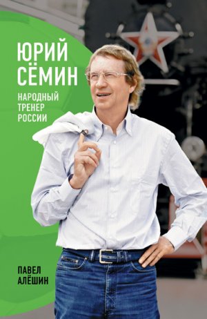 ���� Ѹ���. �������� ������ ������