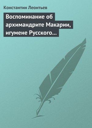 ������������ �� ������������ �������, ������� �������� ��������� ��. ������������ �� ���� ��������