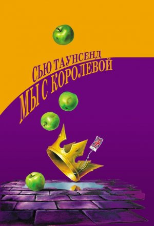 �� � ���������