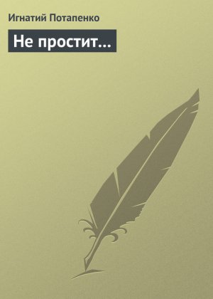 �� �������