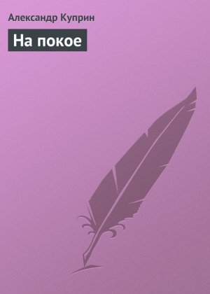 �� �����