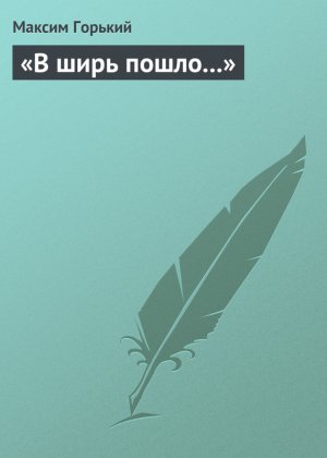 � ���� �����