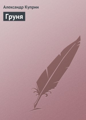 �����