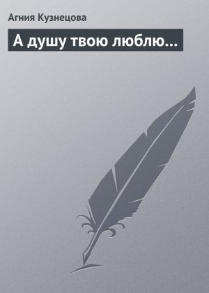 � ���� ���� ������