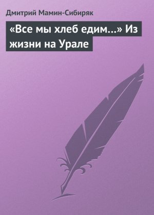 ���� �� ���� ���셻 �� ����� �� �����