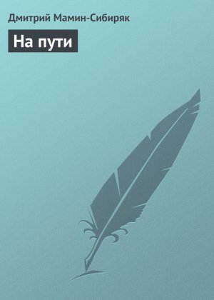 �� ����