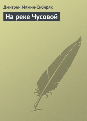 �� ���� �������