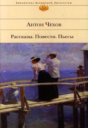 � �������