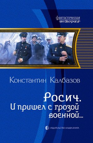 � ������ � ������ �������