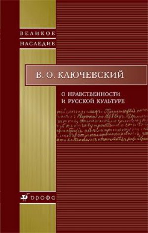 � �������������� � ������� ��������