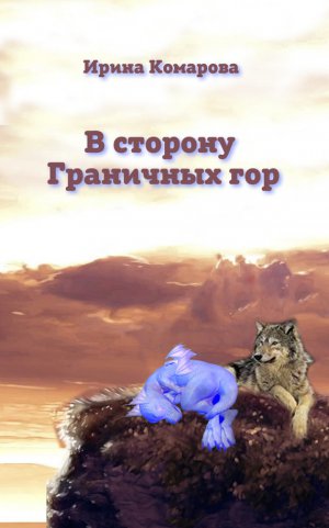 � ������� ��������� ���