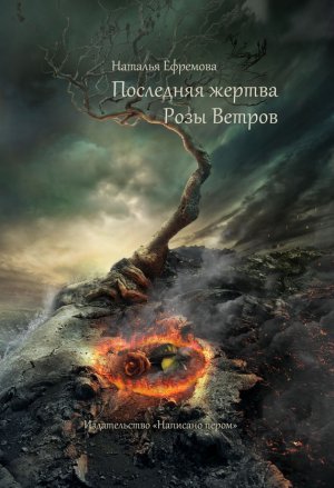 ��������� ������ ���� ������