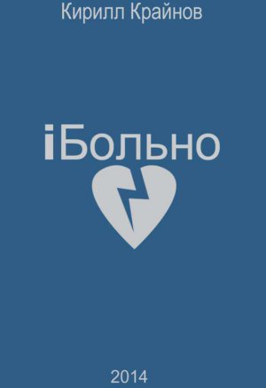 i������